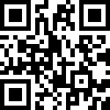 https://isna.ir/xdWz8t