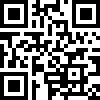 https://isna.ir/xdVsfh