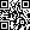 https://isna.ir/x8qvjH