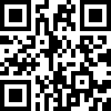 https://isna.ir/xdN42R