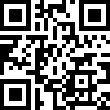 https://isna.ir/xdJQ3F