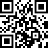 https://isna.ir/xdR47p