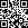 https://isna.ir/xcZWyq