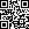 https://isna.ir/xdPhfg