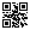 isna.ir/xbwRPc