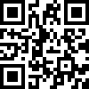 https://isna.ir/xdMnNy