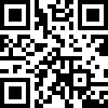 https://isna.ir/xdLTjG