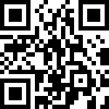 https://isna.ir/x8rqrj