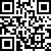 https://isna.ir/xdTqJy