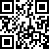 https://isna.ir/xdHyJf