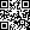 https://isna.ir/xcZTnX