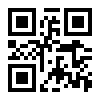 isna.ir/xdPbfx