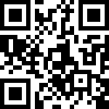https://isna.ir/xd4Xmj