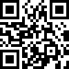 https://isna.ir/xdVTqj