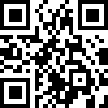 https://isna.ir/xdPx2t