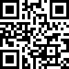 https://isna.ir/xdRg6D