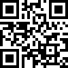 https://isna.ir/xcX5rh