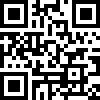 https://isna.ir/xd5rfH