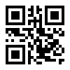 isna.ir/xdTqD7