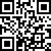 https://isna.ir/xdW89r