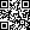 https://isna.ir/xdScBT
