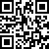 https://isna.ir/xdWHVz