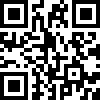 https://isna.ir/xdWzxV