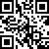 https://isna.ir/xdPzhW