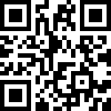 https://isna.ir/xdLtCn