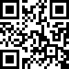 https://isna.ir/xdFpcy