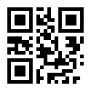 isna.ir/xdQTMS