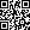https://isna.ir/xdRvCV