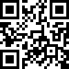 https://isna.ir/xdPPh9