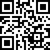 https://isna.ir/xd4stD