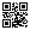 isna.ir/xdQt9c