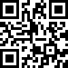https://isna.ir/xdVn8X