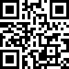 https://isna.ir/xdGT56