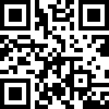 https://isna.ir/xdTmH7