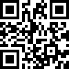 https://isna.ir/xdHvg2