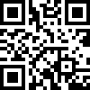 https://isna.ir/xdVGHR
