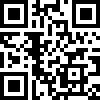 https://isna.ir/xdRYJ7