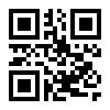 isna.ir/xdFMX3