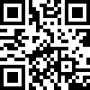 https://isna.ir/xdTkkF