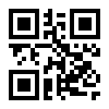 isna.ir/x7qLxf
