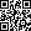https://isna.ir/xdMybw