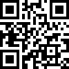 https://isna.ir/xdJmjb