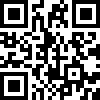 https://isna.ir/xdKz84