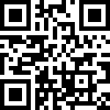 https://isna.ir/xdRWSb