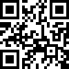 https://isna.ir/xdKKrC