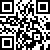 https://isna.ir/xdQt47